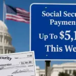 Social Security